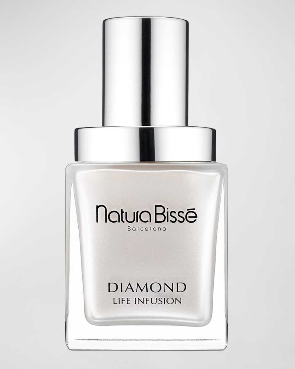 Diamond Life Infusion,