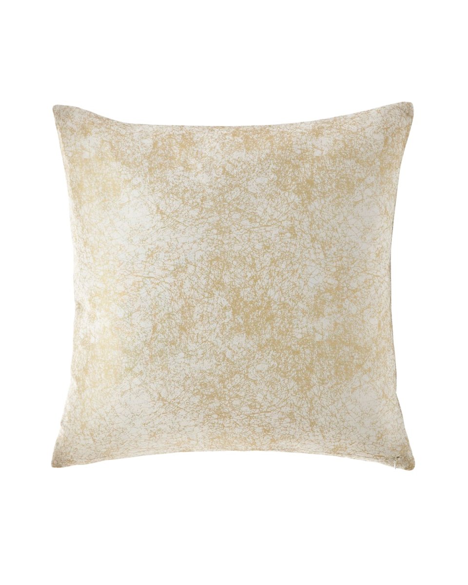 Metallic Textured