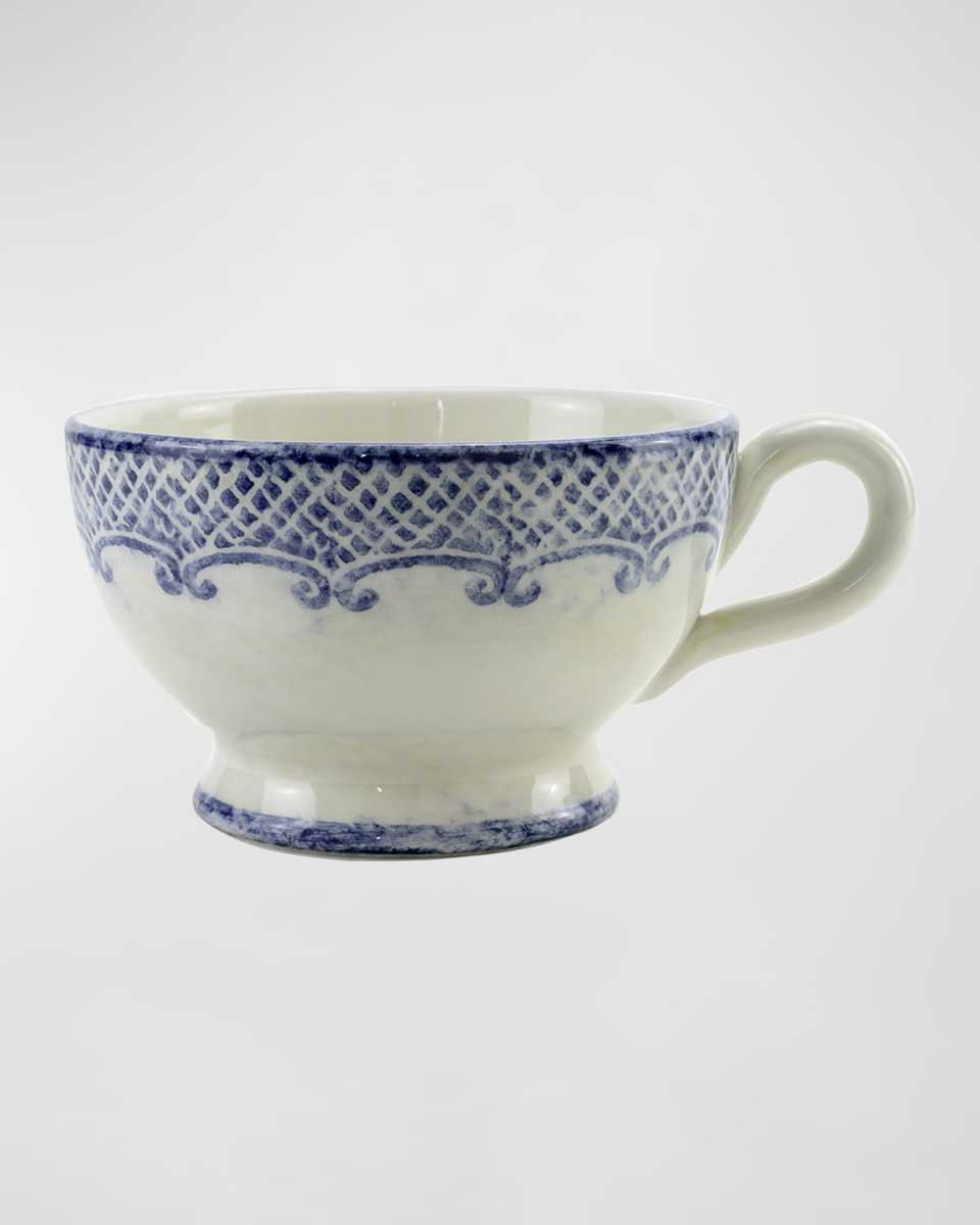 Burano Jumbo Cup