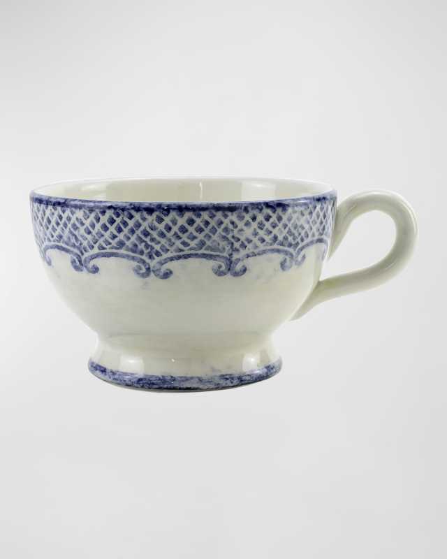 Burano Jumbo Cup