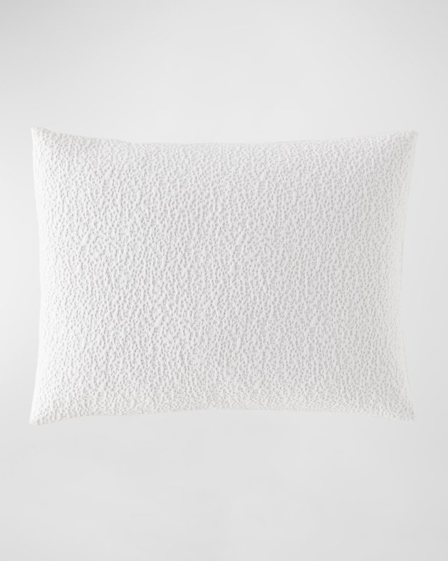 Malibu Boudoir Sham