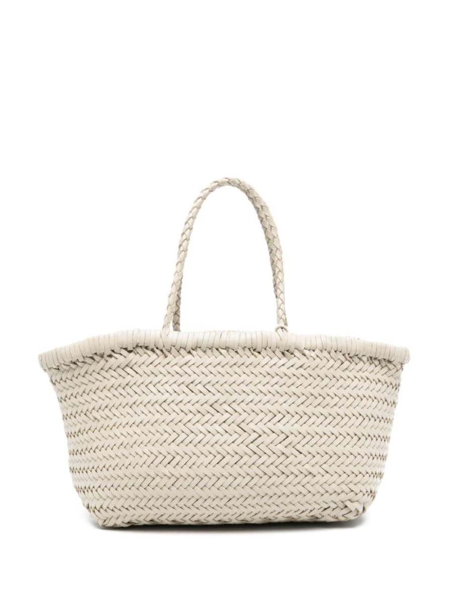 small Triple Jump tote bag