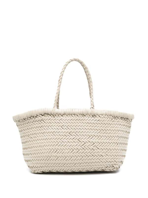 small Triple Jump tote bag