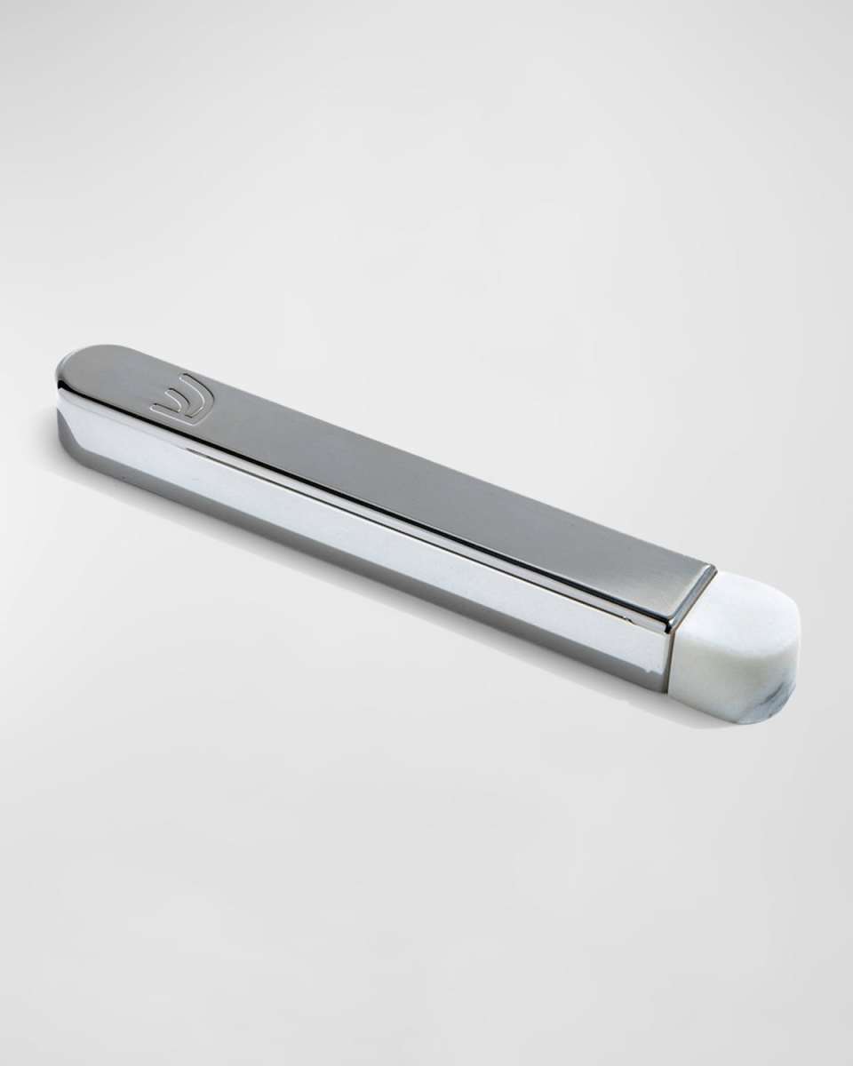 Coluna Large Mezuzah