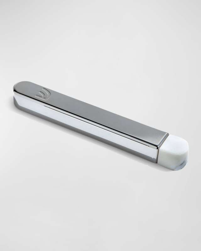 Coluna Large Mezuzah