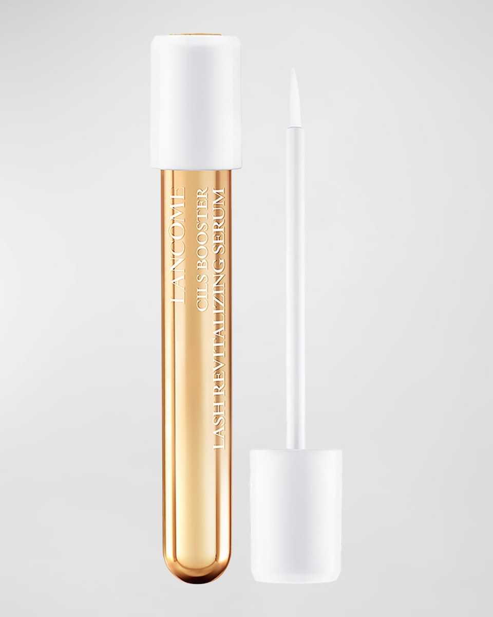 Cils Booster Lash Revitalizing Serum
