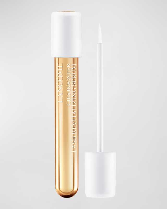Cils Booster Lash Revitalizing Serum