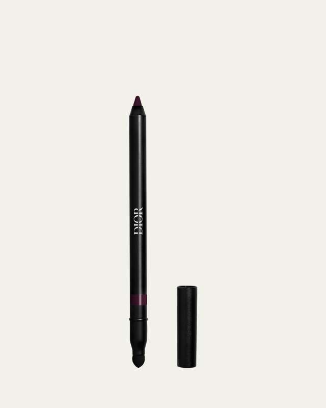 Diorshow On Stage Crayon Kohl Liner