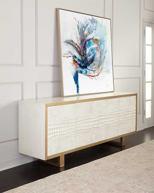 Kano Sideboard