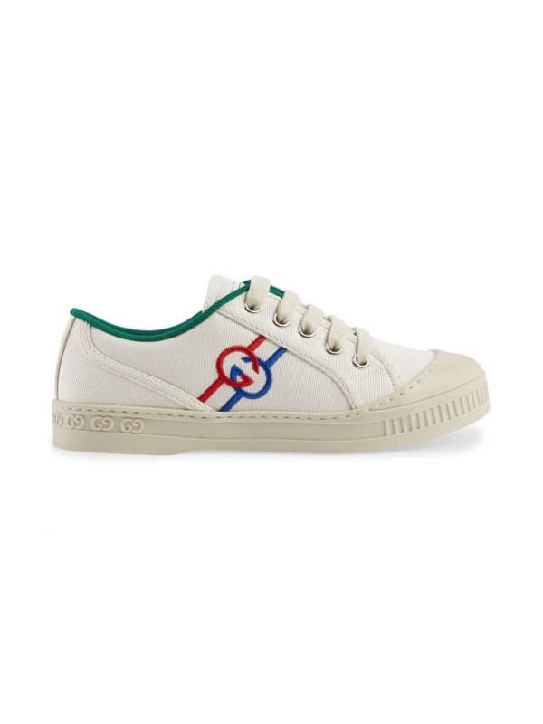 Tennis 1977 low-top sneakers