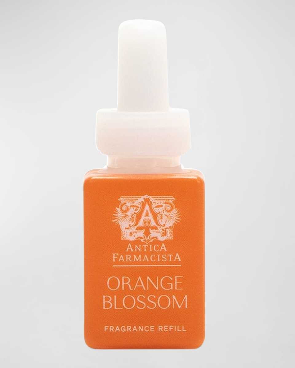 Orange Blossom Refill For Pura
