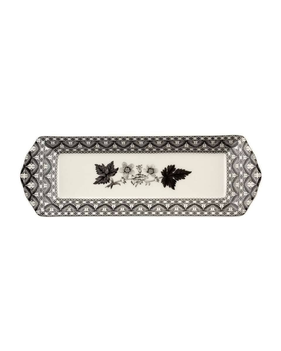 Heritage Small Tray