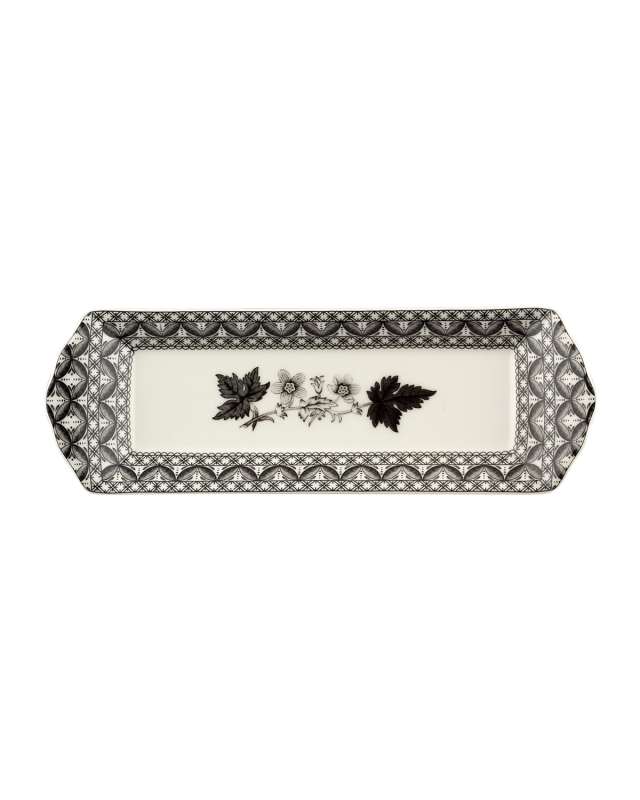 Heritage Small Tray