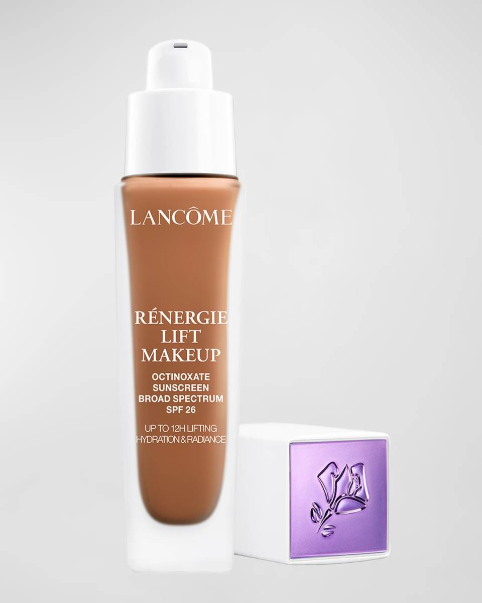 1 oz. Rénergie Lift Makeup Foundation