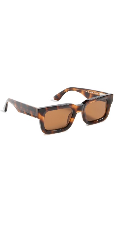 Chimi 05 Sunglasses Tortois