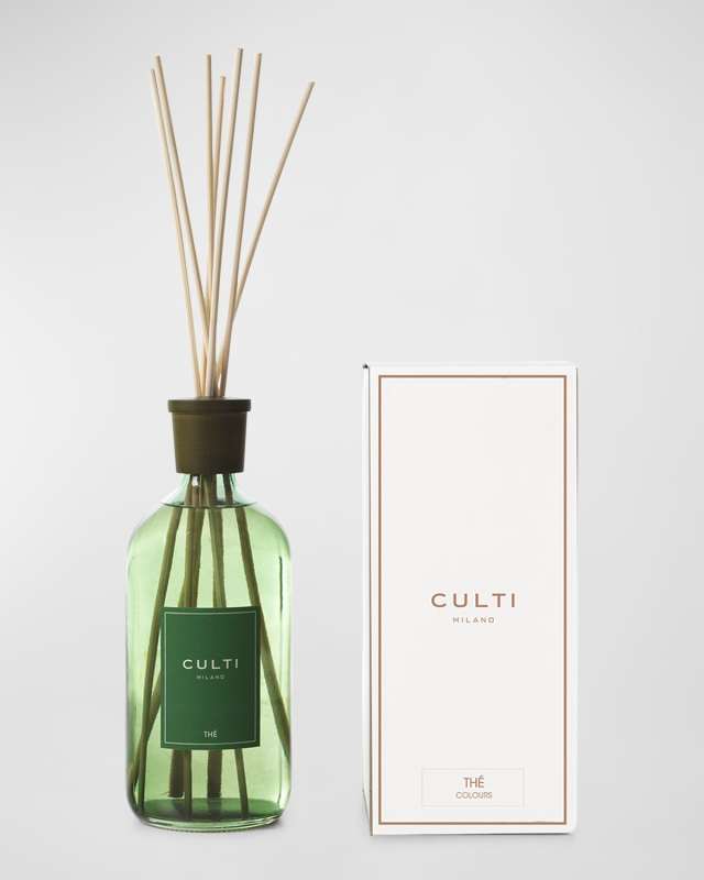 The Stile Colours Diffusor, 33.81 oz.