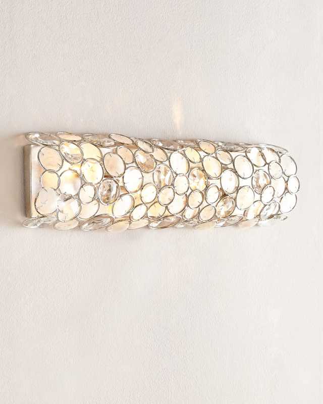 Palla 4-Light Vanity Light