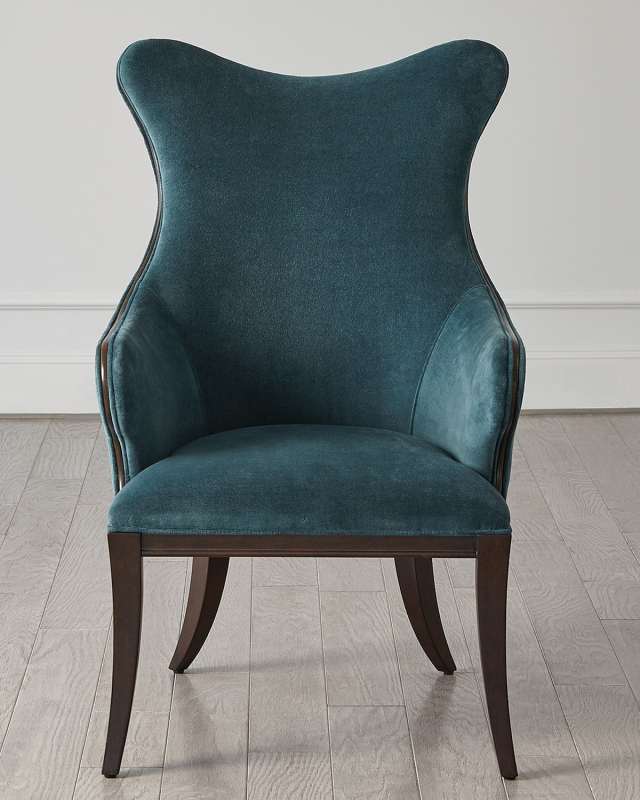 Evelyn Chair