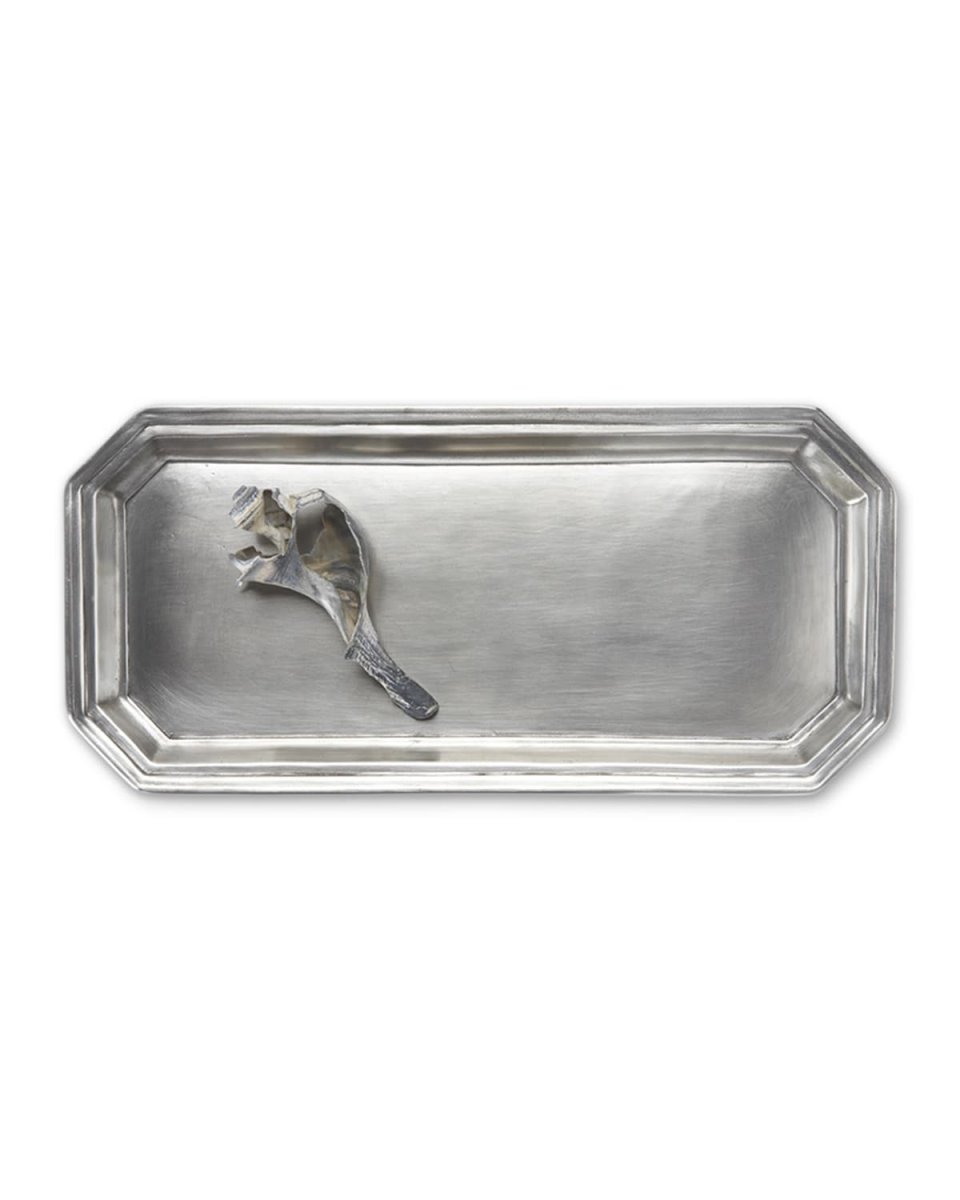 Dolomiti Vanity Tray