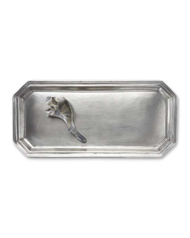 Dolomiti Vanity Tray