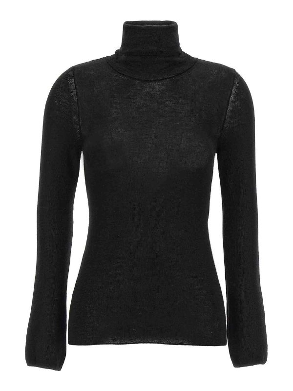 Tom Ford Cardigan - Noir