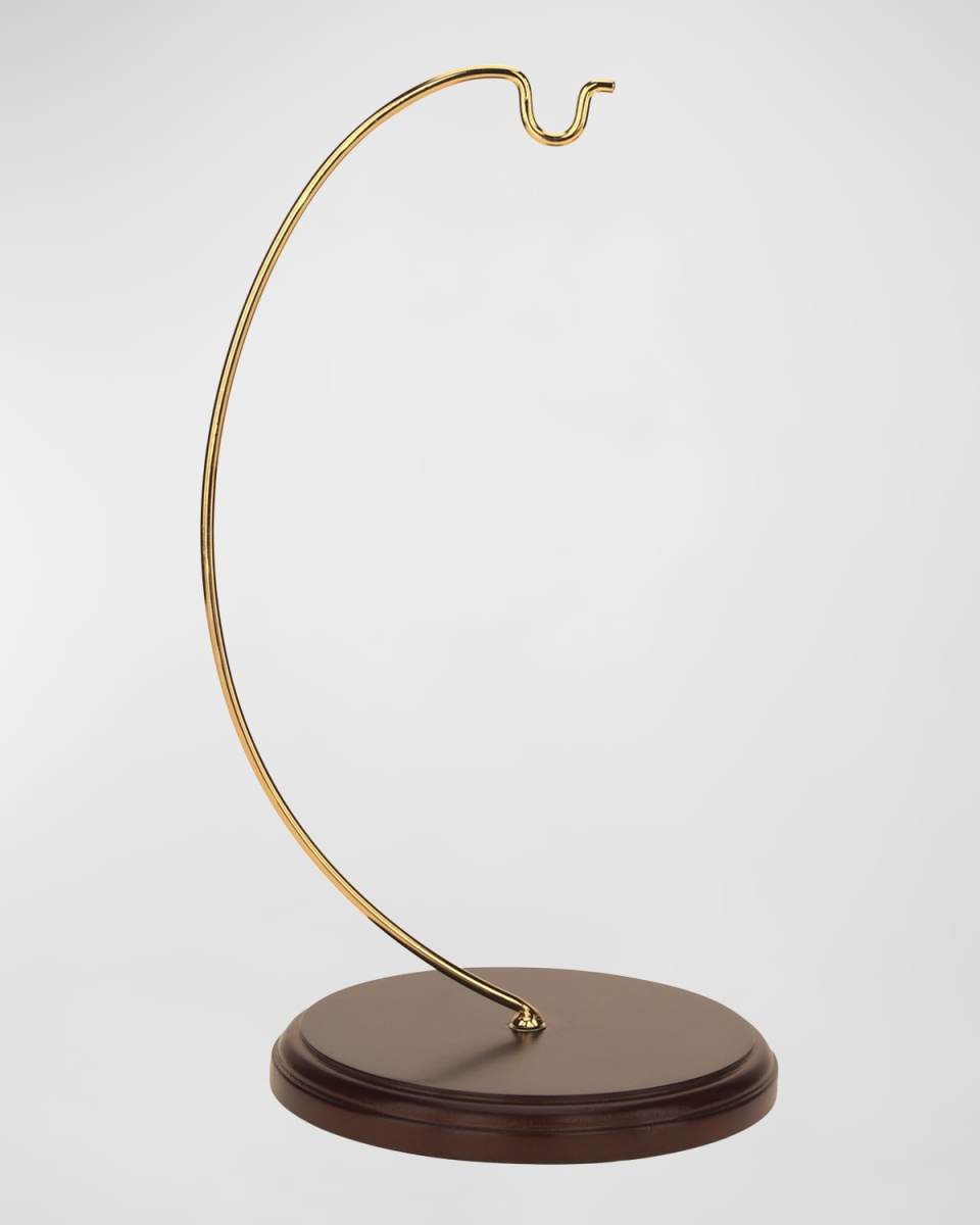 Ornament Stand