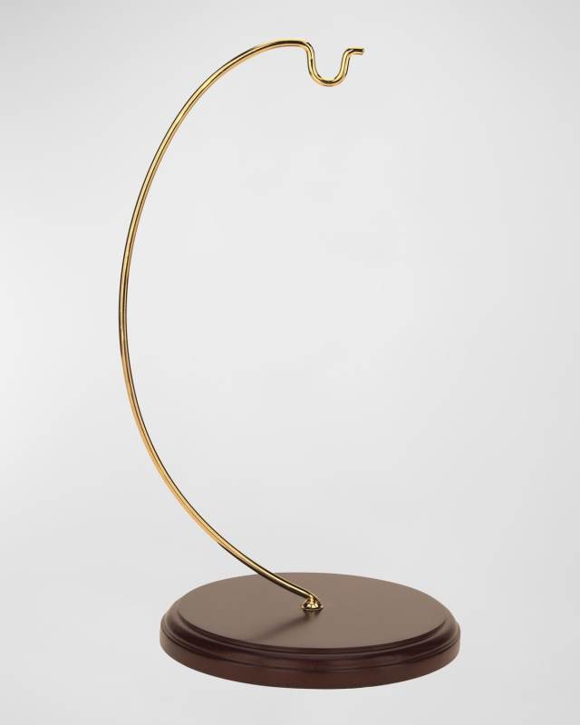 Ornament Stand