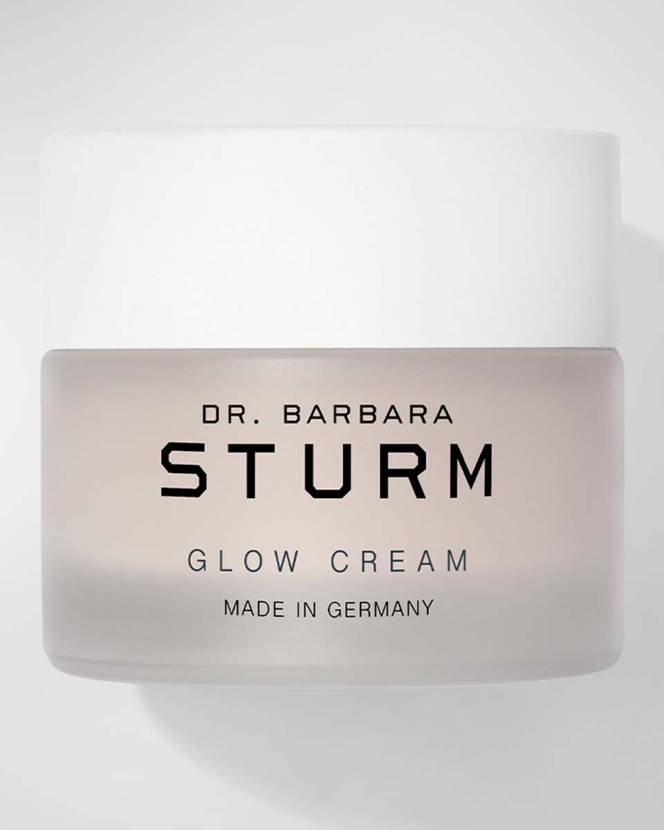 Glow Cream, 1.69 oz.