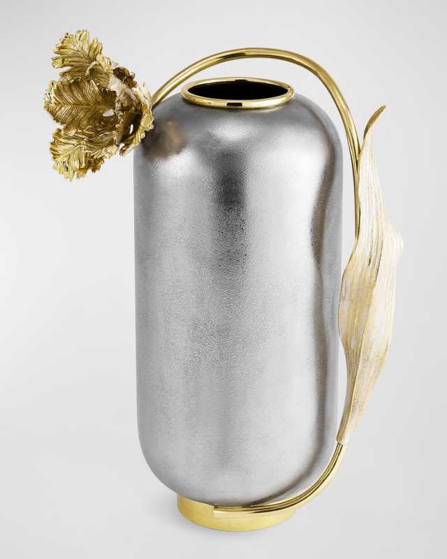 Tulip Vase, Large