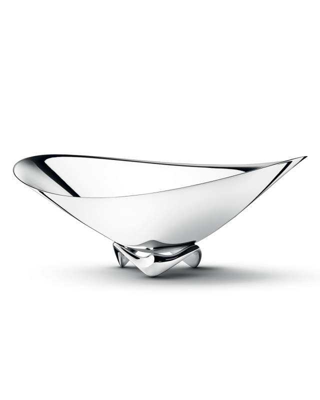 Wave HK Bowl