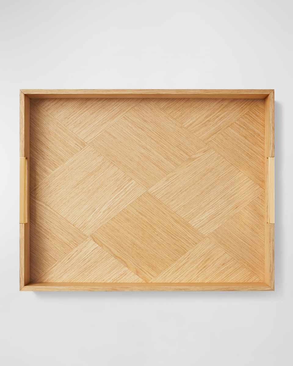 Marcello 20" Tray