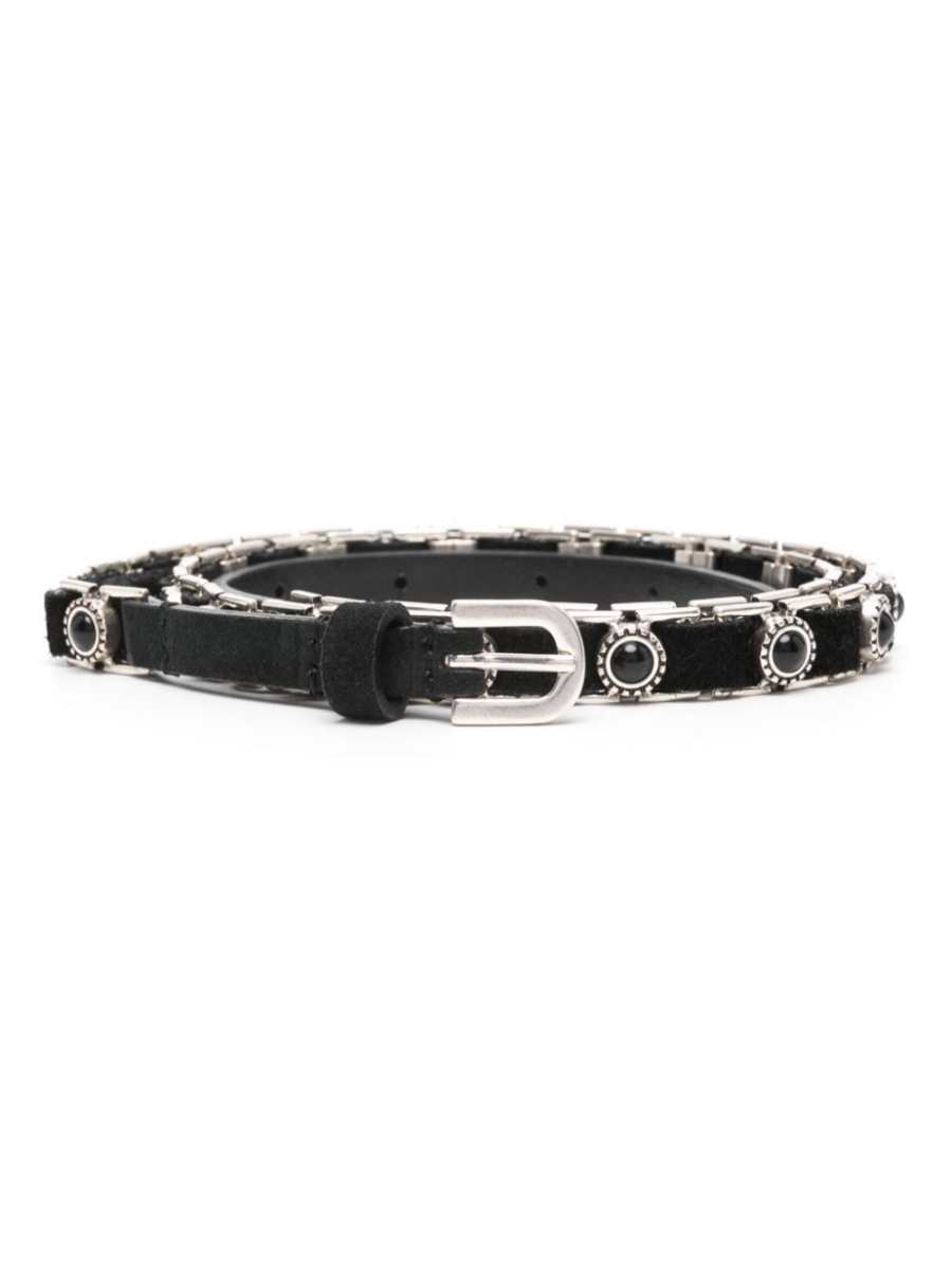 Berilo belt
