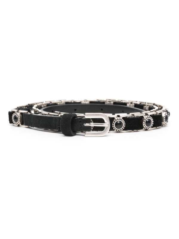 Berilo belt