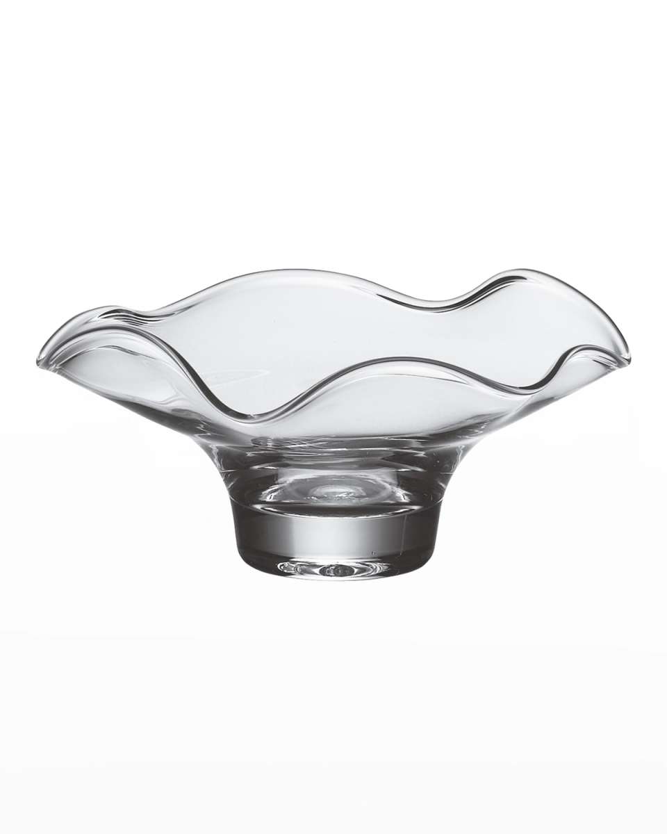 Chelsea Glass Bowl