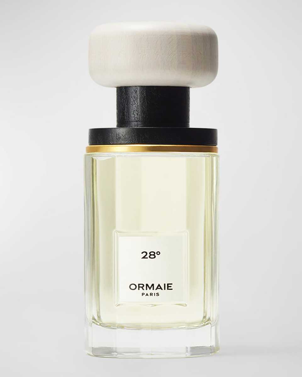 28 Eau de Parfum, 3.4 oz.
