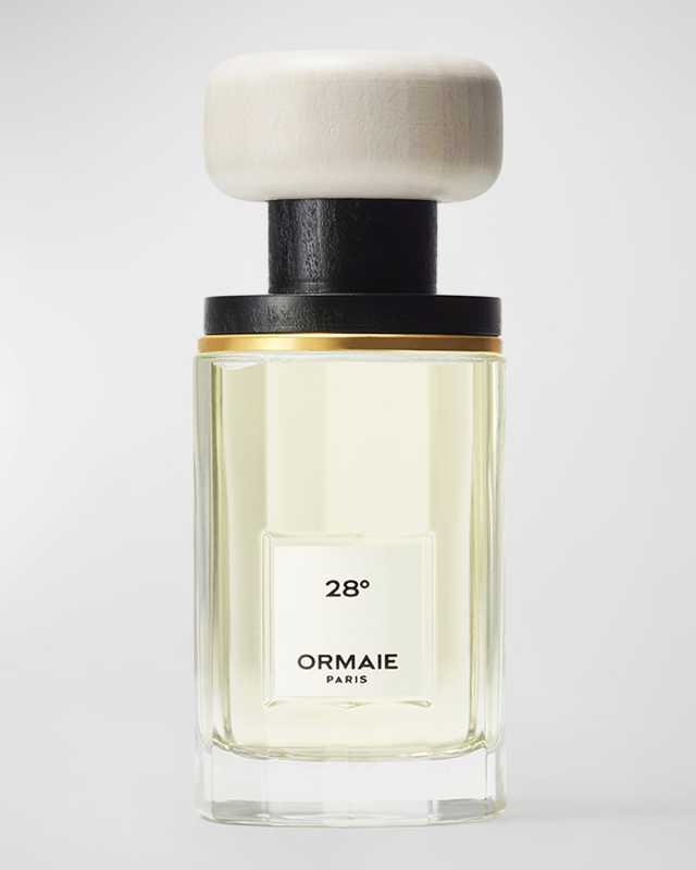 28 Eau de Parfum, 3.4 oz.