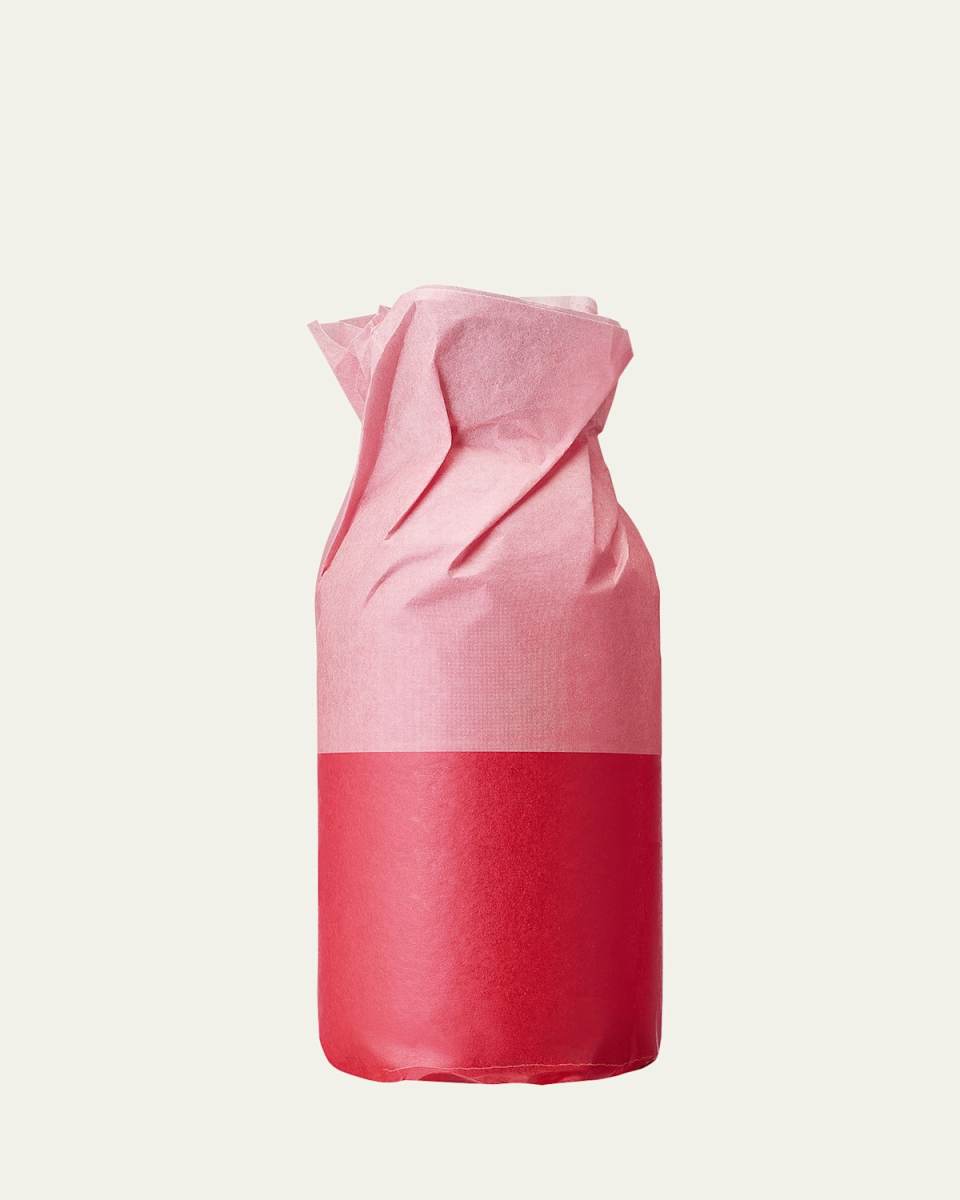 Raving Rose Eau de Parfum Refill, 6.8 oz.