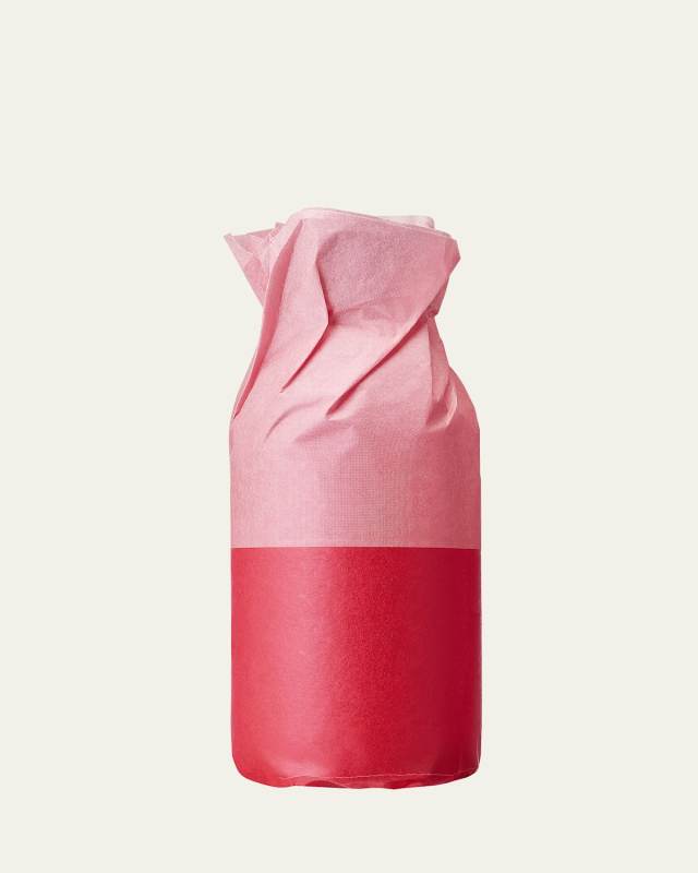 Raving Rose Eau de Parfum Refill, 6.8 oz.