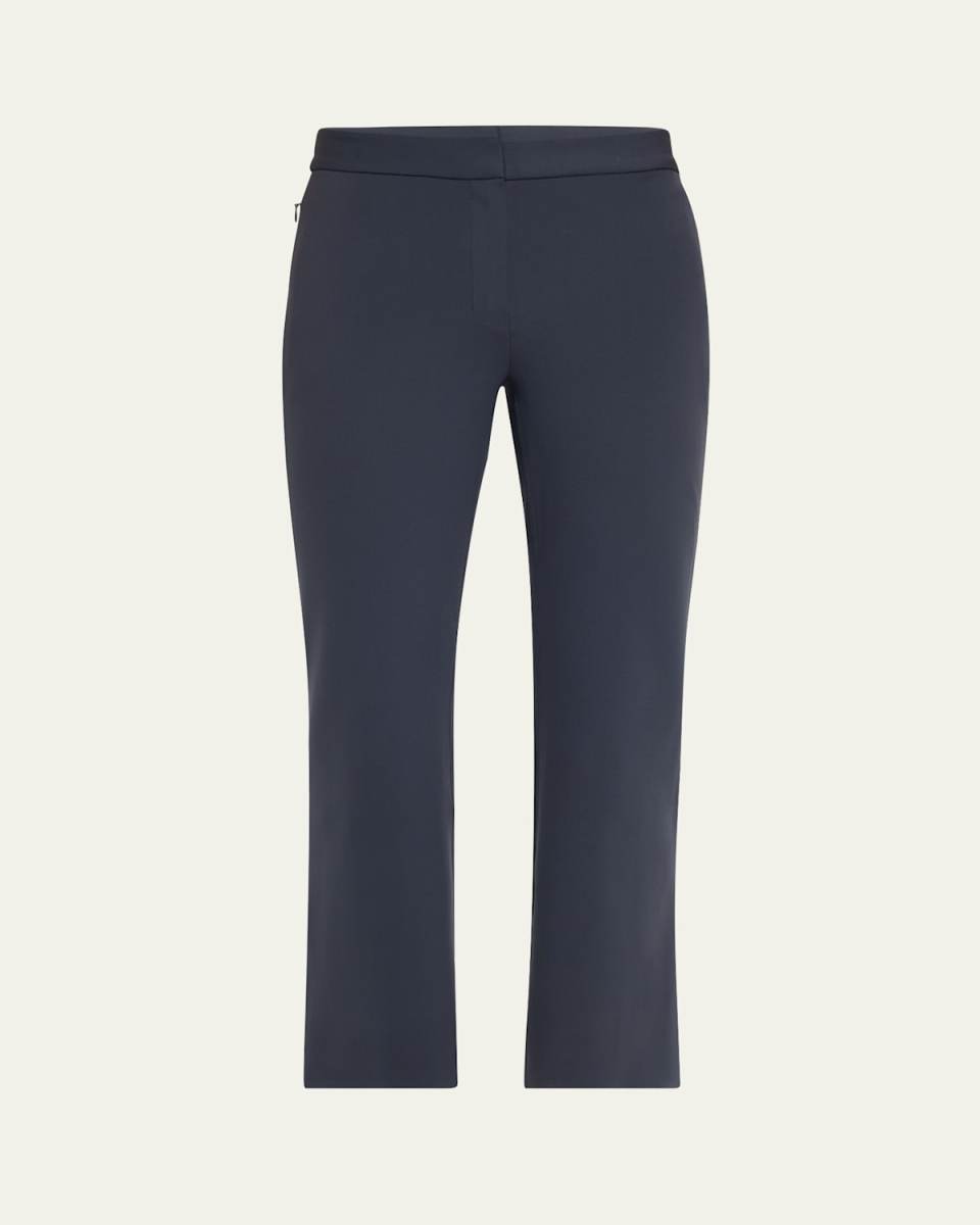 Core Scuba Kick Pants