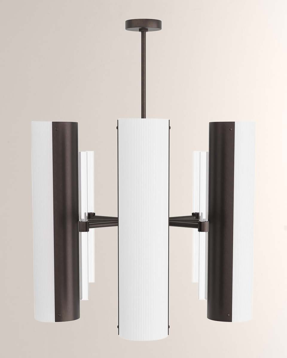 Winslow Chandelier