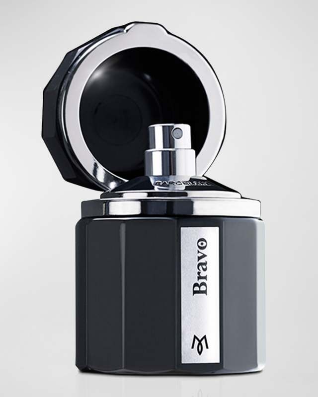 Bravo Eau de Parfum, 1.7 oz.
