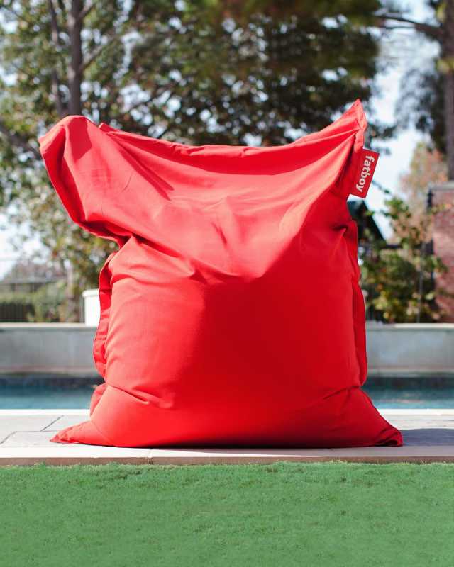 Original Outdoor Beanbag Chair