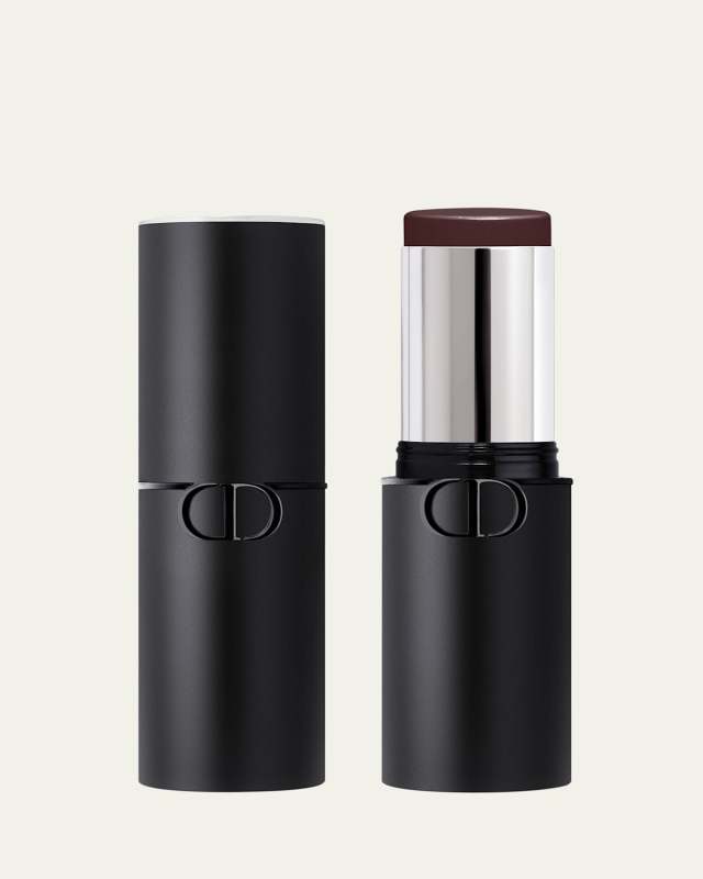 Dior Forever Skin Contour Stick