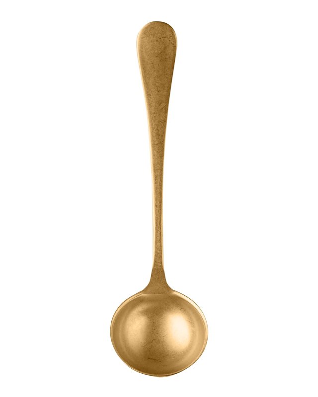 Vintage Oro Ladle
