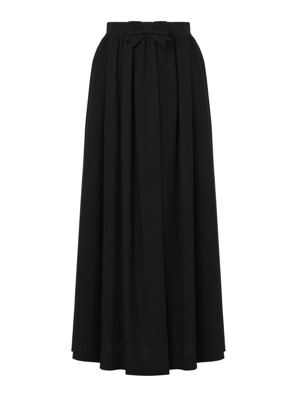 Moschino Short - Noir