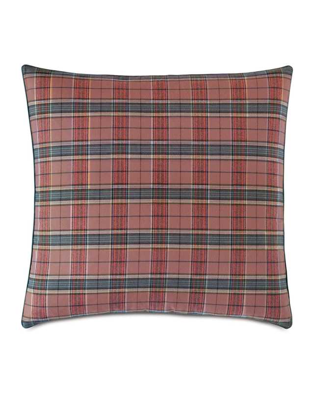 Talena Mini Spot Euro Sham