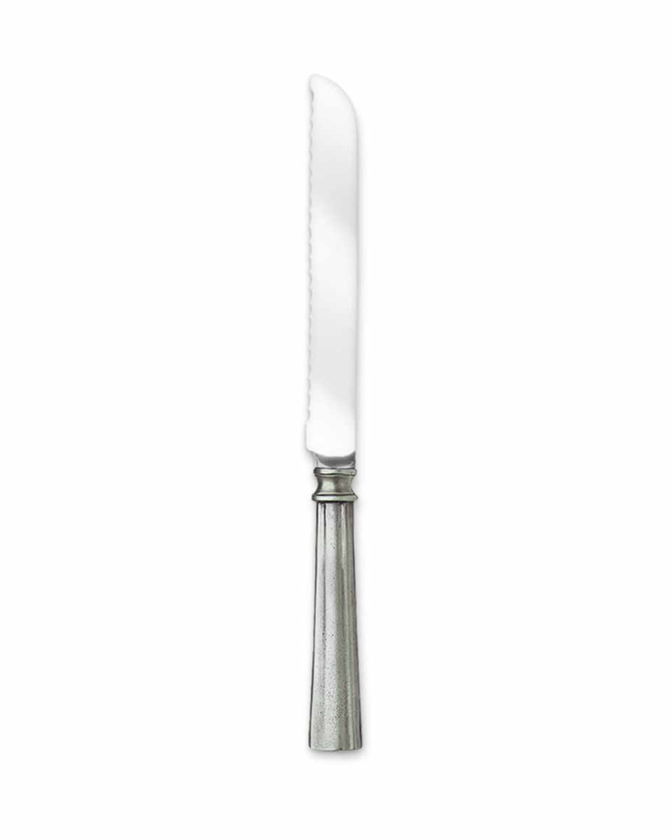 Lucia Bread Knife