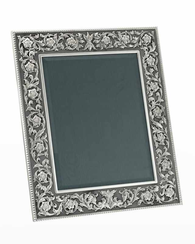 8" x 10" Medicea Extra Large Photo Frame