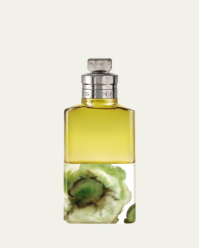 Vanille Camouflage Eau De Parfum, 100 mL