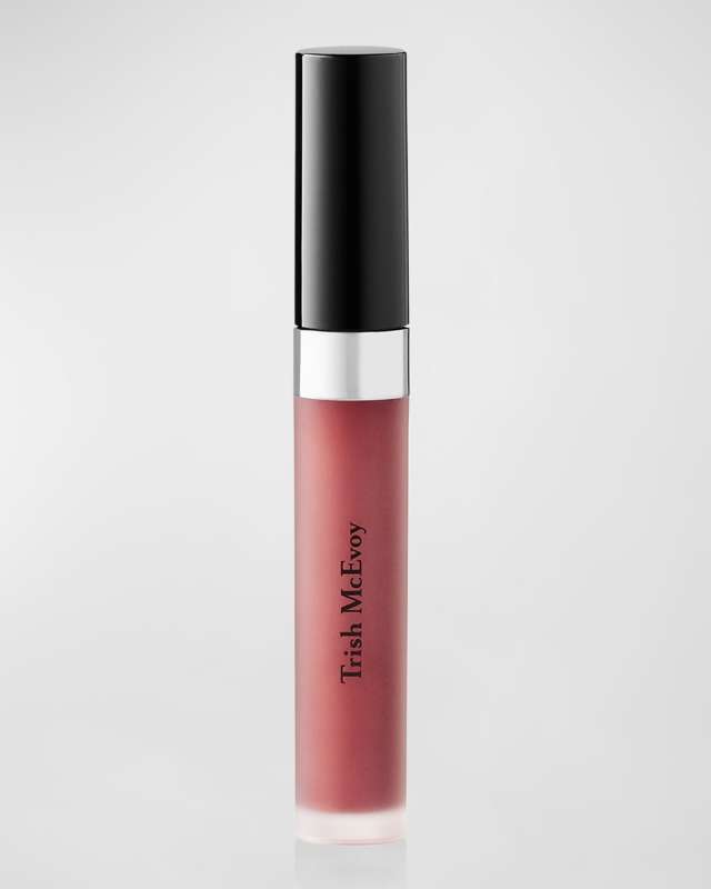 Ultra-Wear Lip Gloss